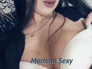 Marlena_Sexy