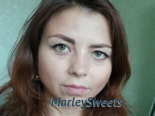 MarleySweets
