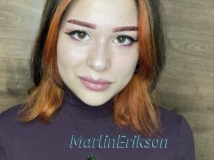 MarlinErikson