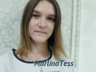 MarlinaTess