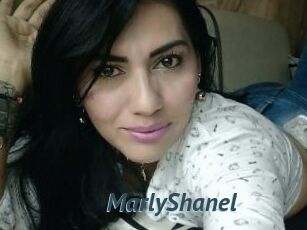 MarlyShanel