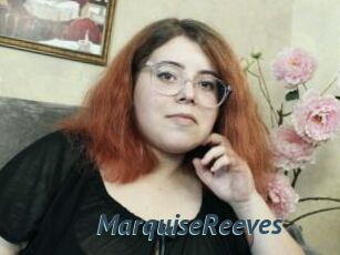 MarquiseReeves