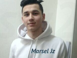 Marsel_Jz