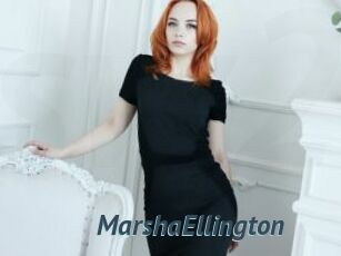 MarshaEllington