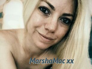 MarshaMac_xx