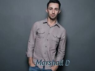 Marshall_D