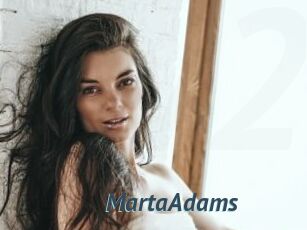 MartaAdams