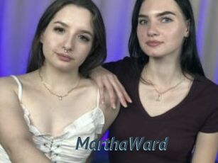 MarthaWard
