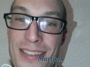 Martijnk