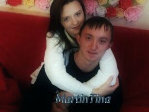 MartinTina