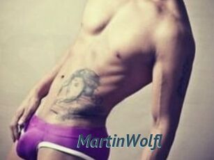 Martin_Wolfl