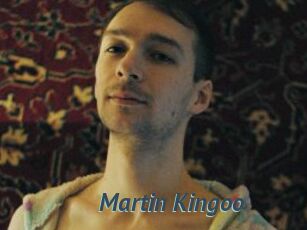 Martin_Kingoo