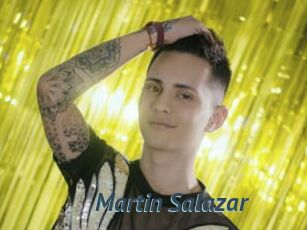 Martin_Salazar