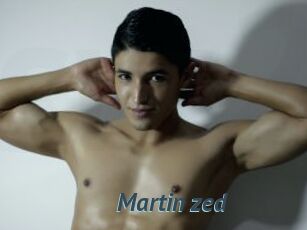 Martin_zed