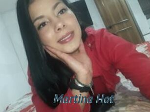 Martina_Hot