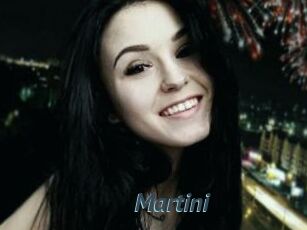 Martini