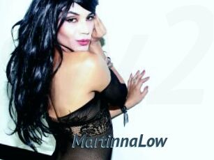 MartinnaLow