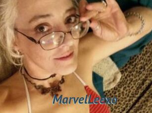 MarvelLeexo