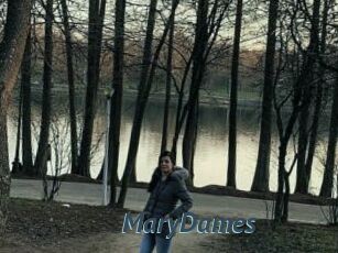 MaryDames