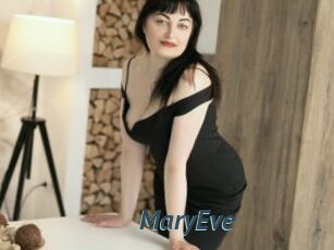 MaryEve