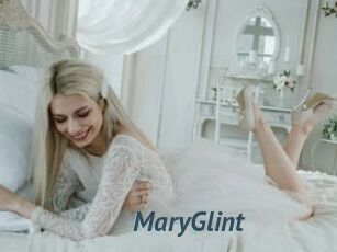 MaryGlint