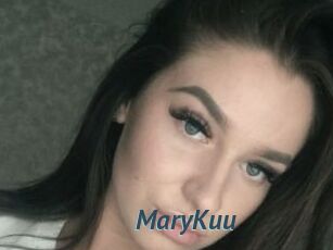 MaryKuu