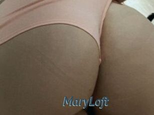 MaryLoft