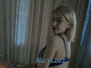 MaryLoo1