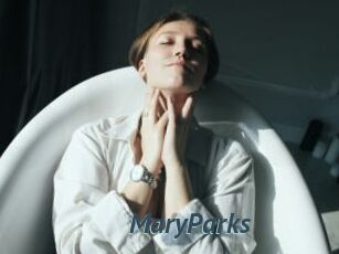 MaryParks