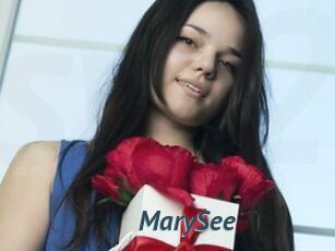 MarySee
