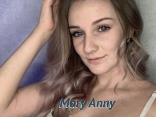 Mary_Anny