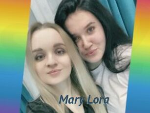 Mary_Lora