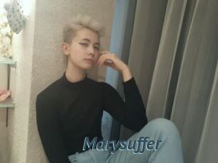Marysuffer