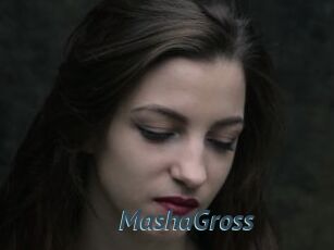 MashaGross