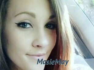 MasieMay