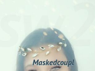 Maskedcoupl