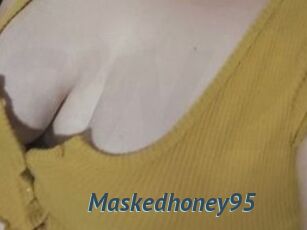 Maskedhoney95