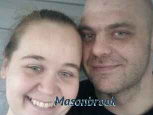 Masonbrook