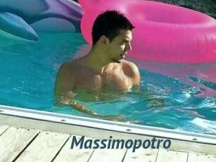Massimopotro