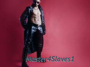 Master4Slaves1