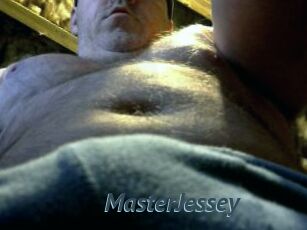 MasterJessey