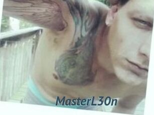 MasterL30n