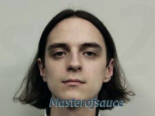 Masterofsauce
