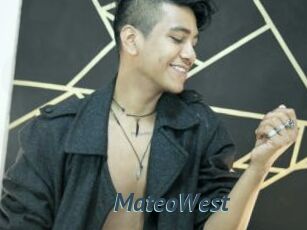 MateoWest