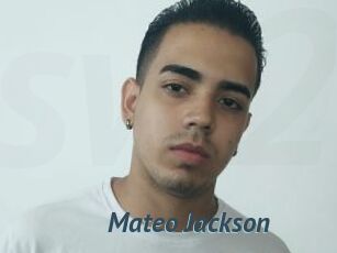 Mateo_Jackson