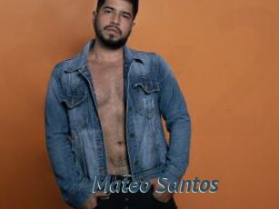 Mateo_Santos