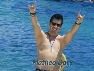 Matheo_Dark