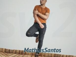 MathiasSantos