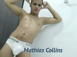 Mathias_Collins