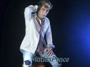 MatiasPonce